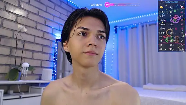 Snapshot of biel_biel chatting on May 18, 2026, 5:02 am biel biel online show from May 18, 2026, 5:02 am