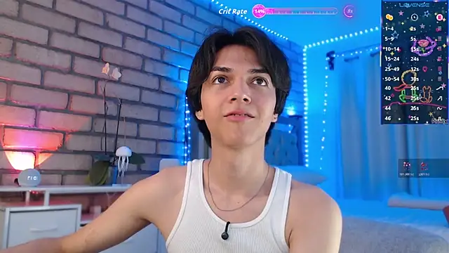 Snapshot of biel_biel chatting on May 24, 2026, 4:17 am biel biel online show from May 24, 2026, 4:17 am