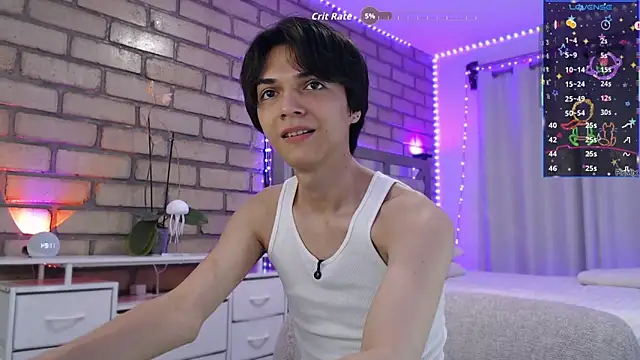 Snapshot of biel_biel chatting on May 26, 2026, 5:25 am biel biel online show from May 26, 2026, 5:25 am