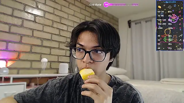 Snapshot of biel_biel chatting on June 2, 2026, 5:53 am biel biel online show from June 2, 2026, 5:53 am
