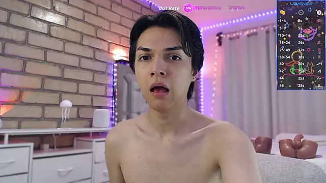 Snapshot of biel_biel chatting on June 3, 2026, 5:32 am biel biel online show from June 3, 2026, 5:32 am