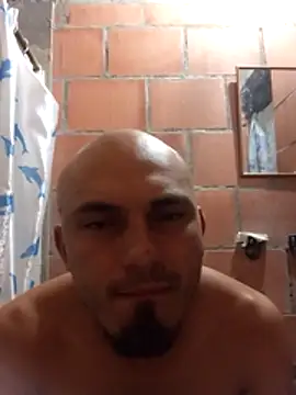 Jean18060 online show from November 29, 2025, 2:25 am