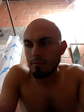 Jean18060 online show from January 16, 2026, 1:53 am