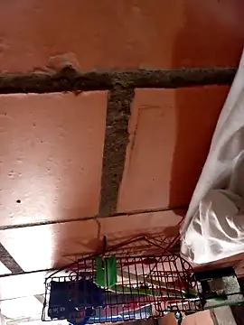 Jean18060 online show from February 22, 2026, 2:59 pm