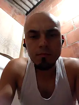 Jean18060 online show from March 6, 2026, 1:57 am