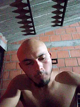 Jean18060 online show from March 10, 2026, 1:43 am