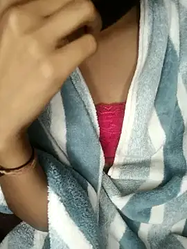 angel-cinderella online show from February 7, 2025, 8:10 pm