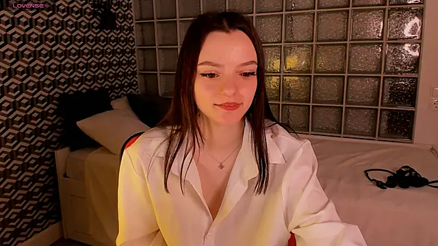 CaseyCraig online show from March 15, 2025, 2:35 am