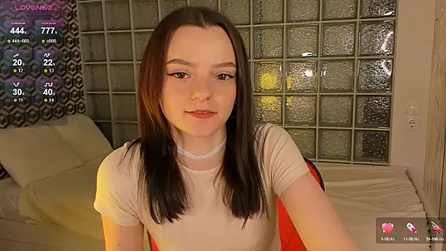 CaseyCraig online show from March 23, 2025, 2:15 am