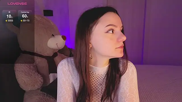 CaseyCraig online show from October 14, 2025, 3:24 pm