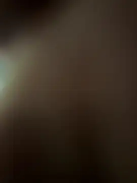sexyfucker1237 online show from January 31, 2026, 8:18 pm
