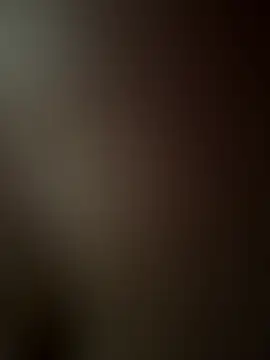 sexyfucker1237 online show from February 2, 2026, 8:18 pm