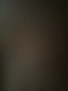 sexyfucker1237 online show from May 9, 2026, 8:14 pm