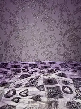 Arielle Swan online show from February 3, 2025, 6:39 pm