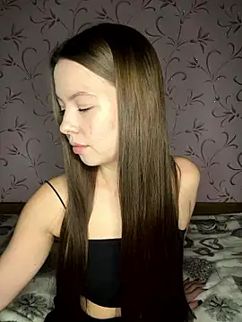 Arielle Swan online show from January 13, 2026, 3:28 pm