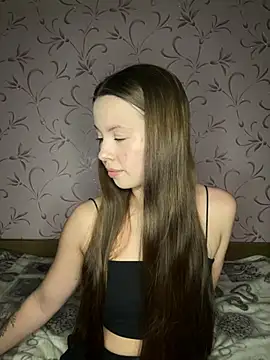 Arielle Swan online show from February 11, 2026, 3:28 pm