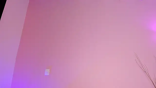 aleya bliss online show from February 3, 2025, 6:49 pm