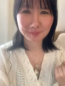 MURA-saki online show from February 10, 2025, 2:08 am