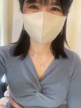 MURA-saki online show from February 18, 2025, 12:59 am