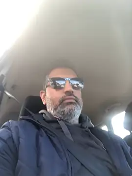 Asstapper69 online show from May 14, 2026, 1:40 pm