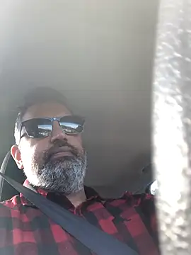 Asstapper69 online show from May 19, 2026, 1:50 pm
