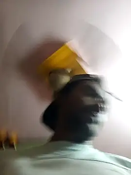 bigcock thick online show from March 1, 2025, 1:51 pm