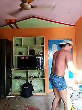 bigcock thick online show from March 2, 2025, 2:19 am