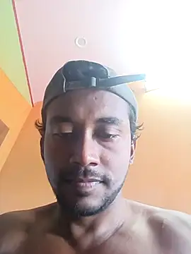 bigcock thick online show from March 2, 2025, 5:23 am