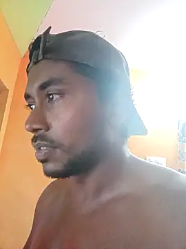 bigcock thick online show from March 2, 2025, 8:27 am