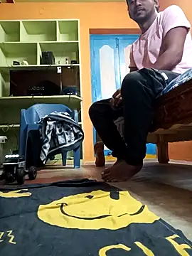 bigcock thick online show from March 3, 2025, 11:44 am