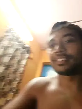 bigcock thick online show from March 3, 2025, 2:48 pm