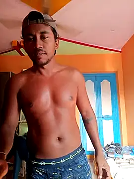 bigcock thick online show from March 4, 2025, 2:38 am