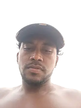 bigcock thick online show from March 4, 2025, 12:22 pm