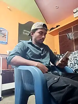 bigcock thick online show from March 5, 2025, 11:28 am