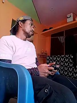 bigcock thick online show from March 6, 2025, 6:08 am