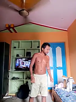 bigcock thick online show from March 7, 2025, 3:08 am