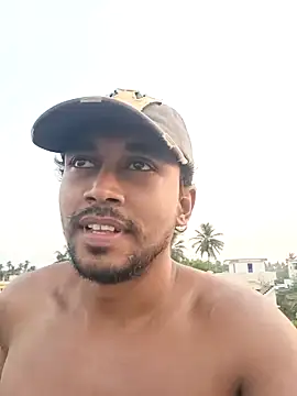 bigcock thick online show from March 7, 2025, 12:23 pm