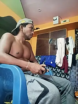 bigcock thick online show from March 8, 2025, 3:56 pm