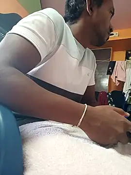 bigcock thick online show from March 9, 2025, 11:47 am