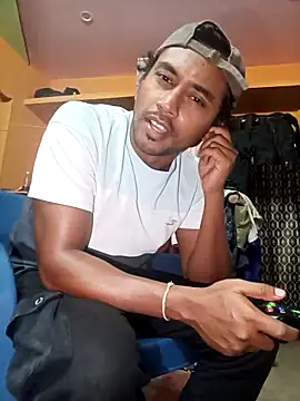 bigcock thick online show from March 10, 2025, 5:07 pm