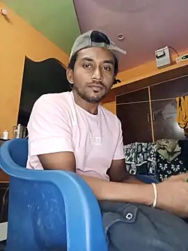 bigcock thick online show from March 15, 2025, 3:59 pm