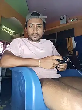 bigcock thick online show from March 17, 2025, 8:51 am