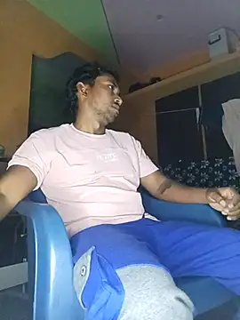 bigcock thick online show from March 22, 2025, 3:20 pm