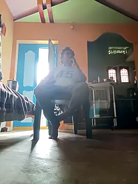 bigcock thick online show from September 12, 2025, 5:18 am