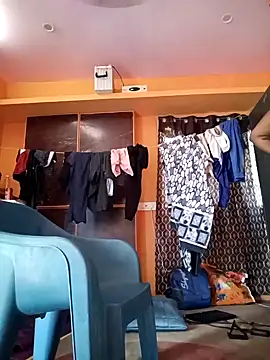 bigcock thick online show from September 25, 2025, 2:59 am