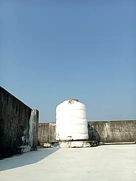 bigcock thick online show from November 17, 2025, 3:12 am