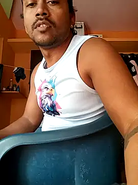 bigcock thick online show from December 14, 2025, 2:50 am