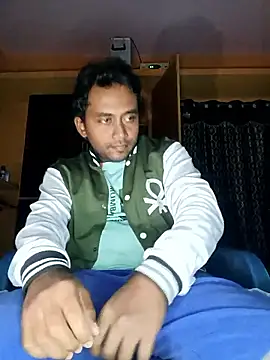 bigcock thick online show from January 13, 2026, 4:34 pm