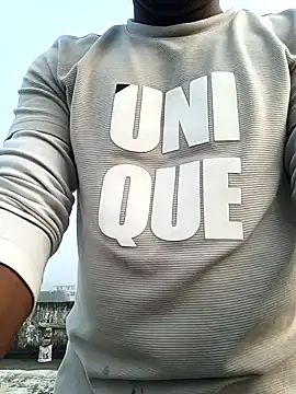 bigcock thick online show from February 5, 2026, 2:16 am