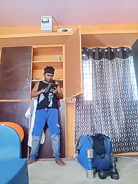 bigcock thick online show from March 23, 2026, 5:44 am